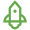 ourmission