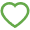 ourvalue