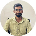 Guruprasad