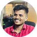 Manirathnam