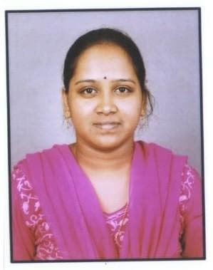 ranjeeta