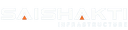 Vishnu K