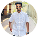 Sathyadeep Reddy