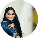 Vidhathri Pilli