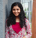 Ushasri Gajal